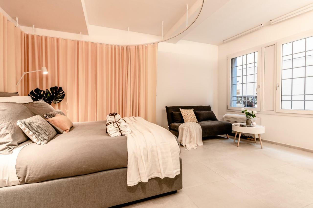 Apartamento Housmart Arienti 38A Bolonia Exterior foto